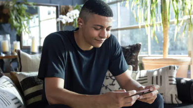 Photo of Mobile Gaming Tips for Beginners