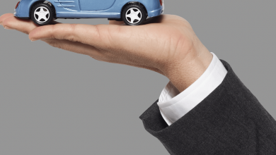 Photo of Outstanding car finance checks before you buy a car