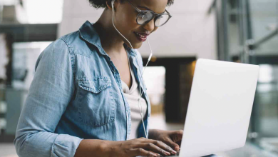 Photo of Paperless Authentication Makes Authentication Fast?