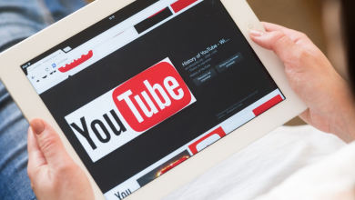 Photo of Popular YouTube video ideas that will get thousands of views