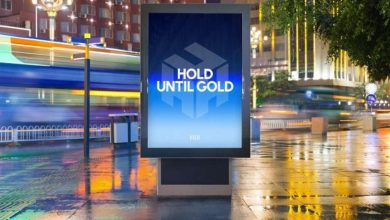 Photo of Presale Panic! HUH Tokens Running Out Fast Just Like EverGrow