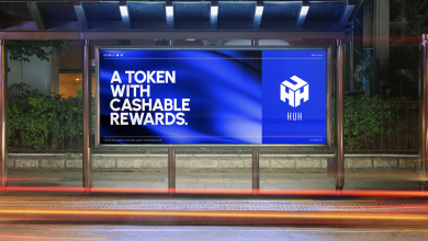 Photo of Promising Cryptos and Where To Buy Them: Waves, SuperFarm and HUH Token