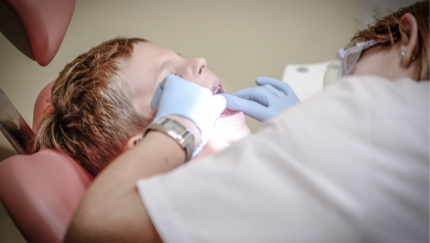 Photo of Qualities to Look for in a Good Family Dentist