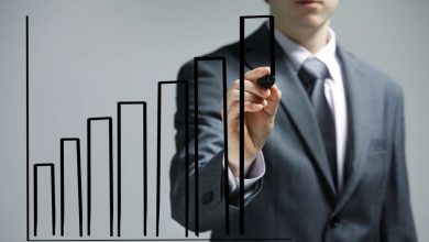 Photo of Review Management for Business Owners