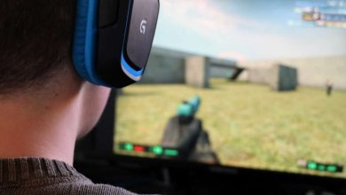 Photo of The 6 Most Popular War Games Online