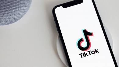 Photo of The Best TikTok Likes Providers