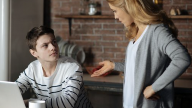 Photo of The Best Ways to Deal with Alcohol Addiction