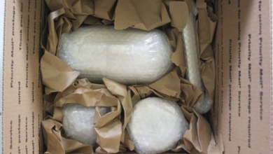 Photo of The Ultimate Guide To Shipping Fragile Items: Hacks for Life