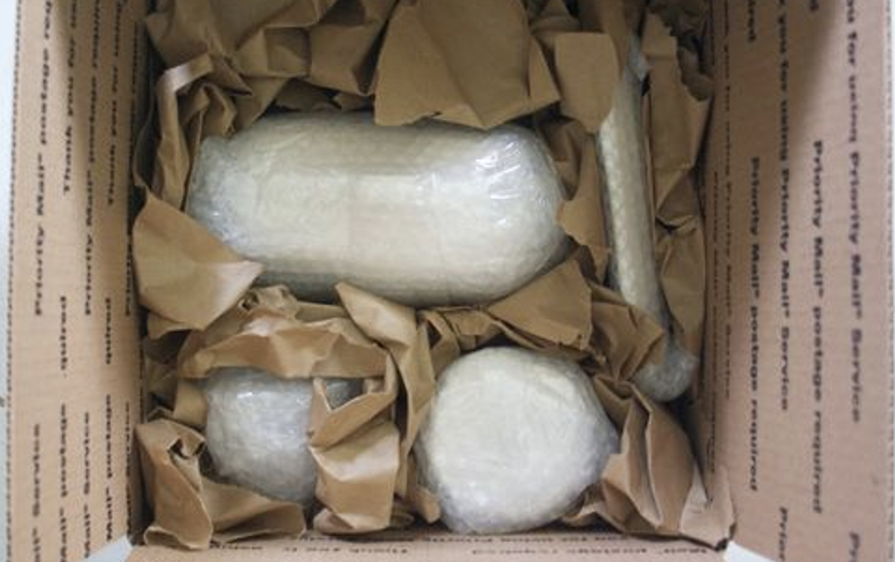The Ultimate Guide To Shipping Fragile Items Hacks for Life