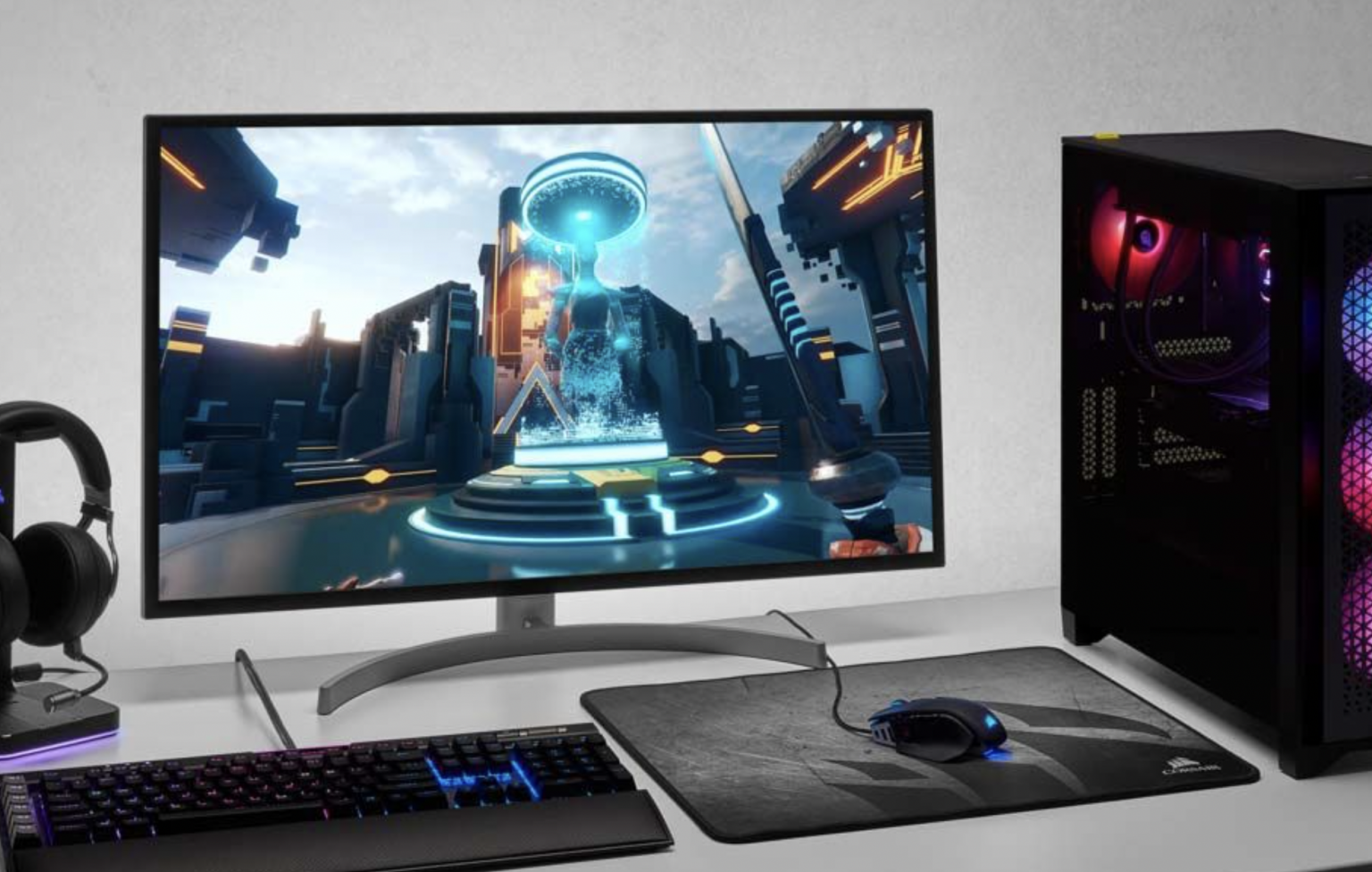 The best coop games for PC IMC Grupo