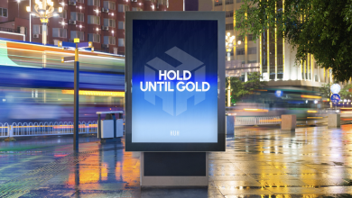 Photo of There are 867 Crypto reasons to check out HUH Token