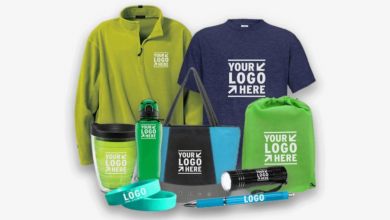 Photo of Top 4 Promotional Items to Invest in