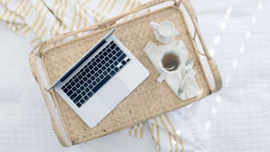 Photo of Top 5 Free Time Ideas To Boost Life & Brain For Aussies