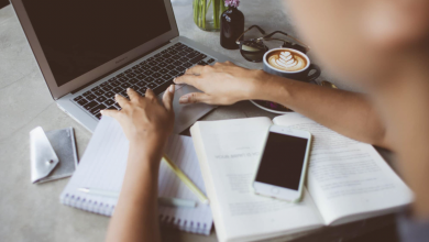 Photo of Top 5 mobile apps to help prioritise tasks