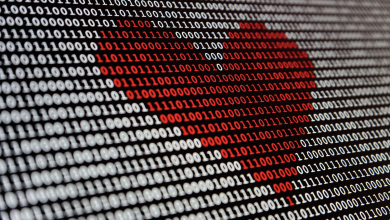 Photo of Top 6 Features of the Productive Dating Site