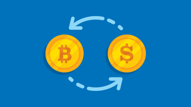 Photo of Types of Cryptocurrency Exchange and Their Benefits