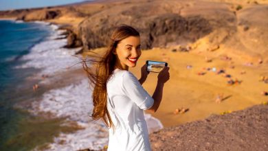 Photo of Uniform Style on Instagram: Design Rules, Useful Applications, Examples