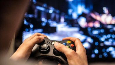 Photo of Video Games Every Gamer Should Play at Least Once