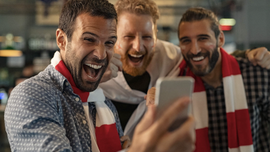 Photo of What Kind of Sportsbook Websites are Best?