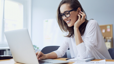 Photo of What Can You Buy With Bitcoin? A Guide for Beginners