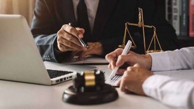 Photo of What Does a Personal Injury Lawsuit Entail?