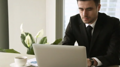 Photo of What Is A Blazer?