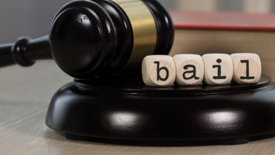 Photo of What Makes Bail Bonds the Most Preferred Mode of Posting Bail?