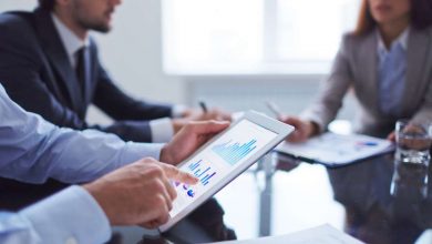 Photo of What Makes a Highly Effective Business Leader?