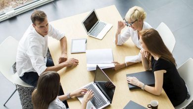 Photo of What Problems Can a Paper Help Company Solve