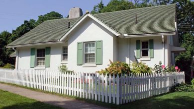 Photo of What to Look for in Home Warranty Reviews