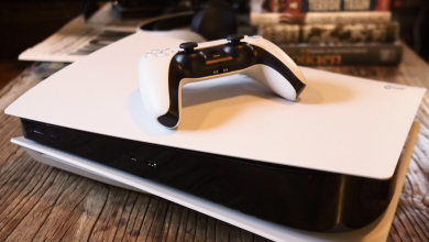 Photo of What’s the Next Big Leap in Online Gaming?