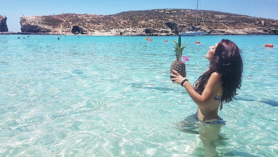 Photo of What’s the best way to explore the island of Malta?