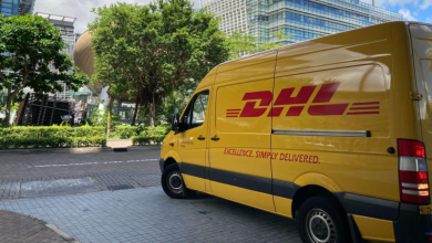 Photo of When Does my DHL Package Arrive? Find out here!