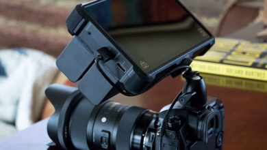 Photo of Which Camera Is Best for Professional Video?