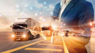 Photo of Why Logistics Planning Is Essential for Your Business?