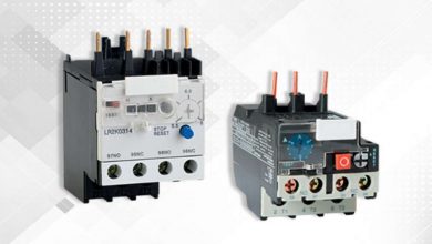 Photo of Why is Thermal Overload Protector Necessary?