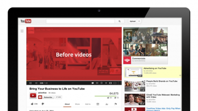 Photo of Why is Youtube Advertising So Successful?