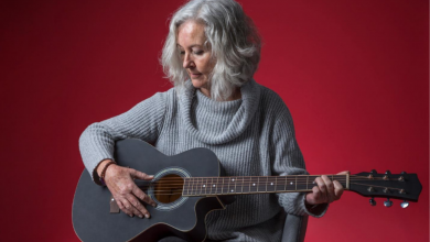 Photo of 2 Healthy Hobbies for Life After Retirement