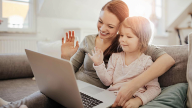 Photo of 4 Kinds of Games You Can Play on a Web Browser