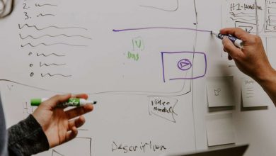 Photo of 4 Marketing Tips to Transform Your Company’s Fortunes