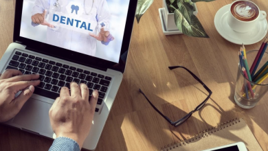 Photo of 5 Branding Tips for Your Dental Business