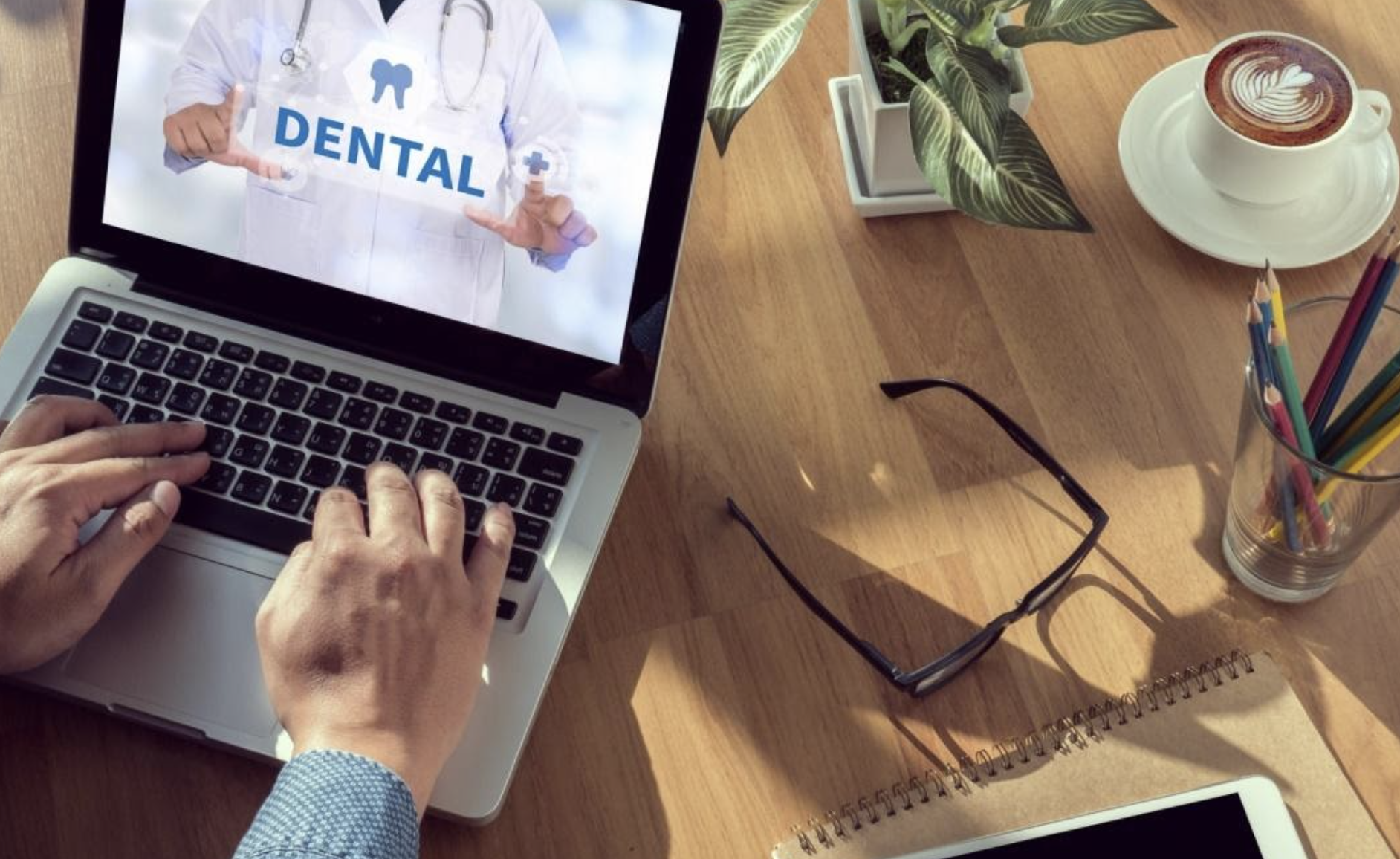 5 Branding Tips for Your Dental Business