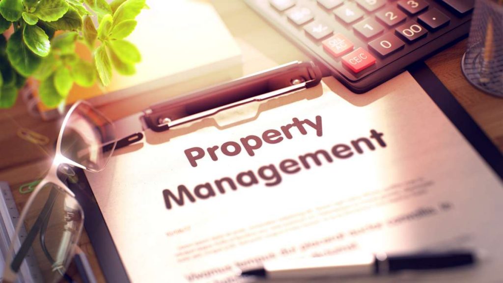 5 Things To Look Out For In A Good Property Management System