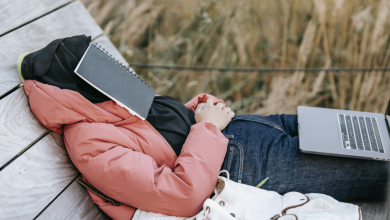 Photo of 5 Tips to Manage Burnout at Work