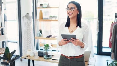 Photo of 5 Ways to Compete in the Brick and Mortar Business World