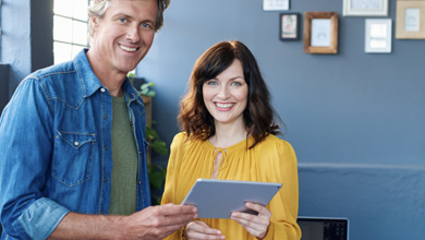 Photo of 6 Surprise Costs for Buying a Home