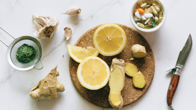 Photo of 8 Natural Remedies for Fading Acne Scars and Marks