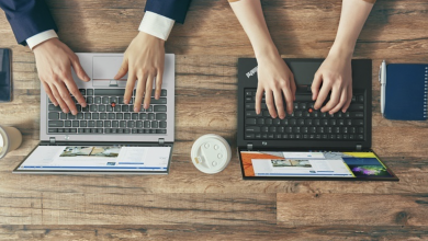 Photo of A Complete Guide to Buying Terra Luna Via an Exchange