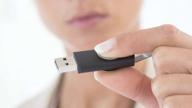 Photo of Advantages of Photo Stick