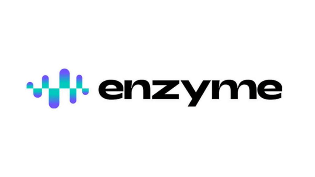 Beginner’s Guide What is Enzyme Finance? (MLN)